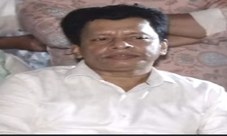 রংধনু গ্রুপের চেয়ারম্যানের বিরুদ্ধে ৮৭৮ কোটি টাকা পাচারের অভিযোগ