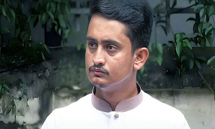 সারজিস আলমের বিরুদ্ধে বিএনপি নেতার মানহানির মামলা