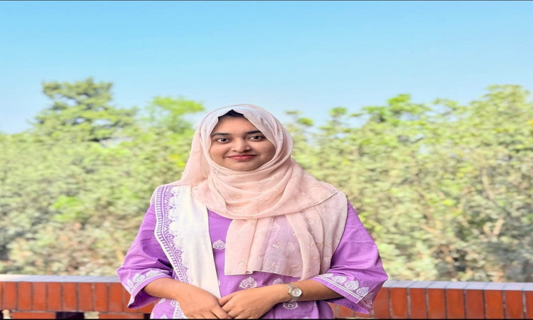সাতক্ষীরার ছয় শিক্ষার্থী জাকসু ও হল সংসদে জয়ী