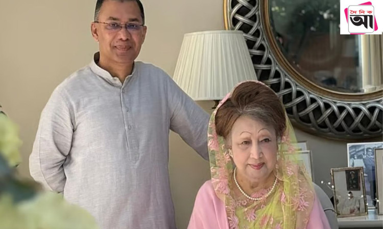 দুটি বুলেটপ্রুফ গাড়ি কেনার অনুমতি পেল বিএনপি, অপেক্ষায় আগ্নেয়াস্ত্রের লাইসেন্স