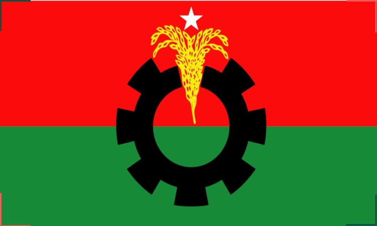 বিতর্কিত প্রশাসনিক কর্মকর্তাদের বিরুদ্ধে কঠোর অবস্থানে বিএনপি