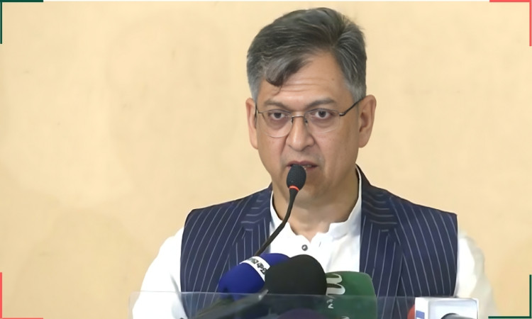 ঐকমত্য কমিশন ও সরকারের পদক্ষেপে বিএনপি হতাশ: সালাহউদ্দিন