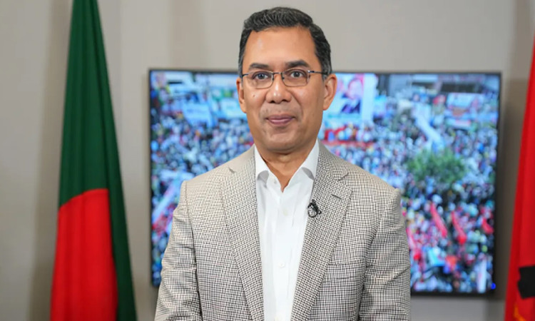 ‘জাতীয়তাবাদী রাজনীতির অভ্যুদয় সূচনা করেছিল সিপাহি-জনতার বিপ্লব ’