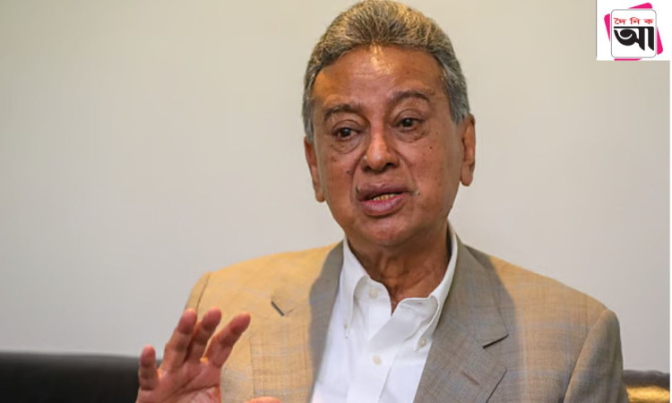‘কথায় কথায় রাস্তায় যাবেন, বৃহত্তর দল নামলে তো সংঘর্ষ হবে’