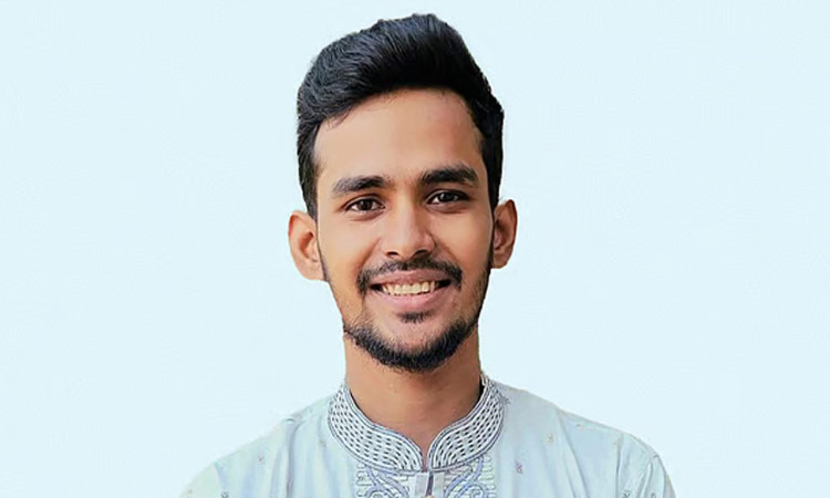 পদত্যাগ করবেন উপদেষ্টা আসিফ, ঢাকা থেকেই নির্বাচনে অংশ নেবেন