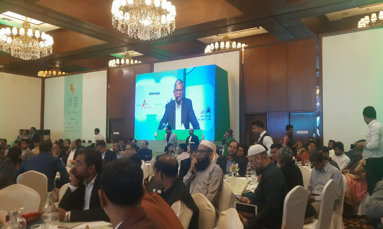 লুটেরাদের ধরুন, বন্ধ কারখানা খুলে দিন: ফখরুল