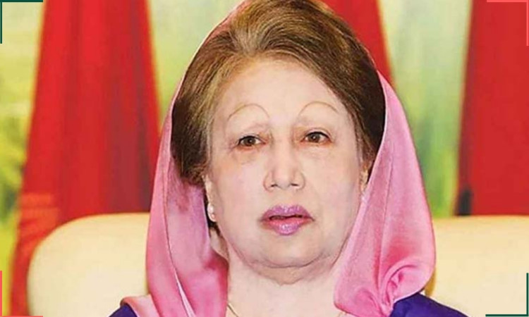 এক নজরে বাংলাদেশের প্রথম নারী প্রধানমন্ত্রী