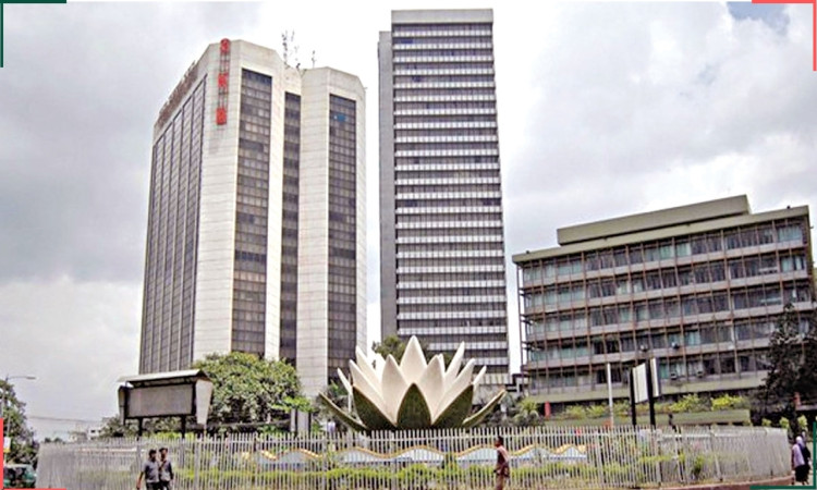 বিদেশ সফরে যেতে পারলেন না তিন ডেপুটি গভর্নর