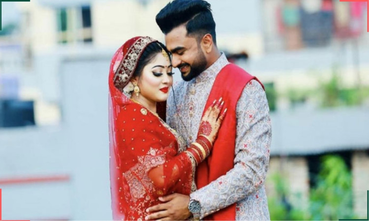 বাবা হলেন সংগীতশিল্পী ইমরান