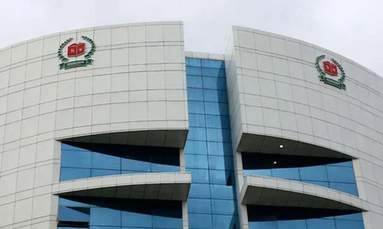 আমজনতার দল ও জনতার দলকে নিবন্ধন দিচ্ছে ইসি