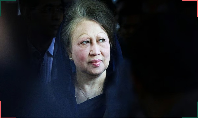 খালেদা জিয়ার অবস্থার উল্লেখযোগ্য উন্নতি নেই