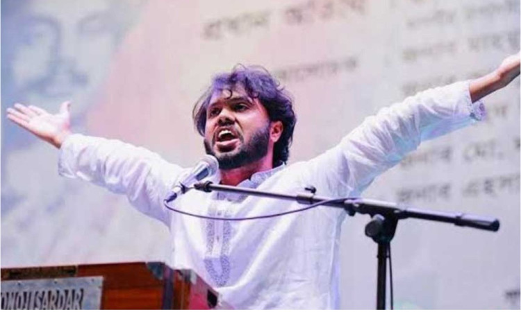 হাদির অস্ত্রোপচার হবে সিঙ্গাপুরে, অনুমতি দিয়েছে পরিবার