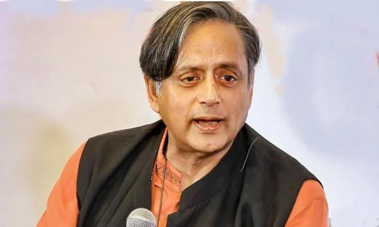 বাংলাদেশ পরিস্থিতি নিয়ে ভারতের জন্য নতুন চ্যালেঞ্জ