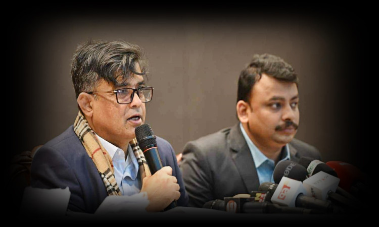 আওয়ামী লীগ নির্বাচনে অংশ নিতে পারবে না
