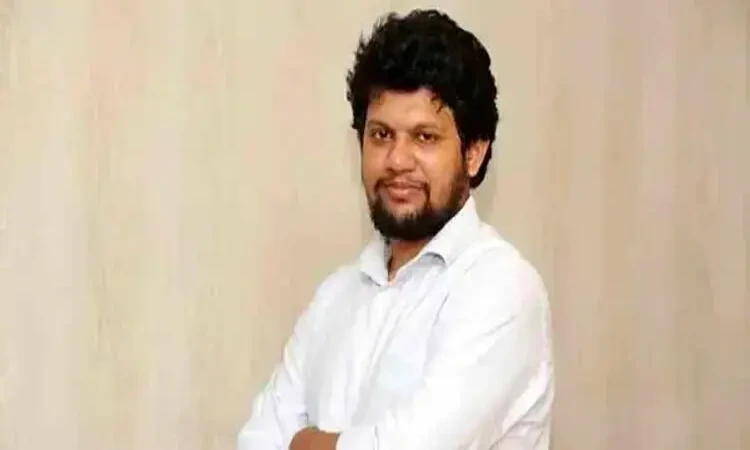 আমি এই এনসিপির অংশ হচ্ছি না: মাহফুজ আলম