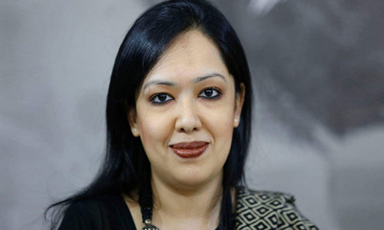 বিএনপির সিদ্ধান্ত অমান্য, রুমিন-নীরবসহ ৮ জন বহিষ্কার