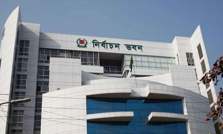 প্রথম ঘণ্টায় ১২টি আপিল নিষ্পত্তি, ৫ জনের বাতিল