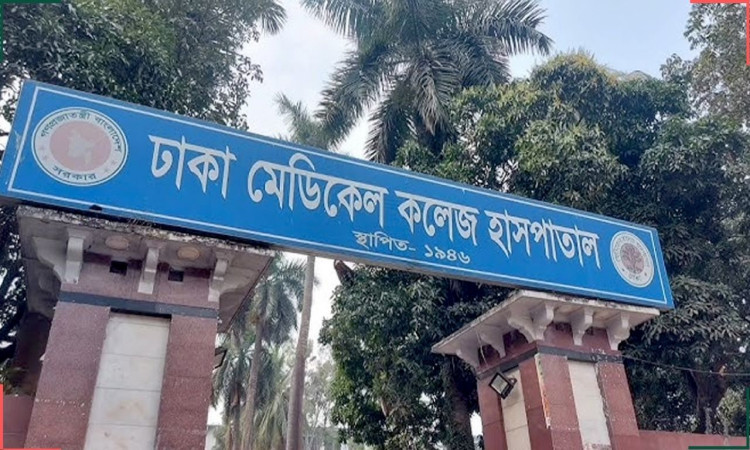 রাজধানীতে পৃথক ঘটনায় চার নারীর মরদেহ উদ্ধার