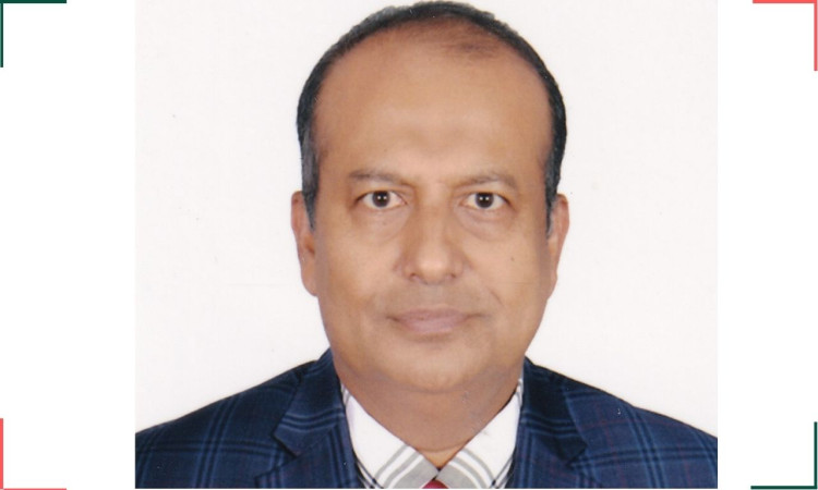 ত্রয়োদশ জাতীয় সংসদ নির্বাচন উপলক্ষে এ্যাবের ২৫ সদস্যের উপ কমিটি ঘোষণা