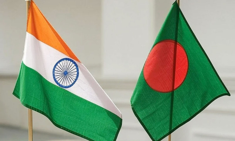 পরিবার ফিরলেও খোলা থাকবে ভারতীয় হাইকমিশন