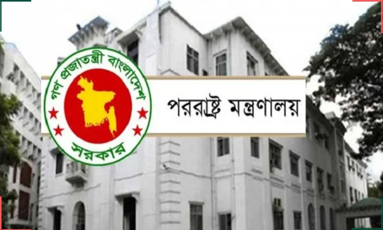 নির্বাচনের আগে ও দিনে সহিংসতার জন্য আ.লীগকে দায়ী করবে সরকার