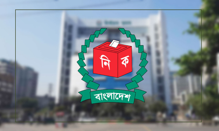 অনুমতি ছাড়াই পাসপোর্ট অধিদপ্তরে গণবদলি