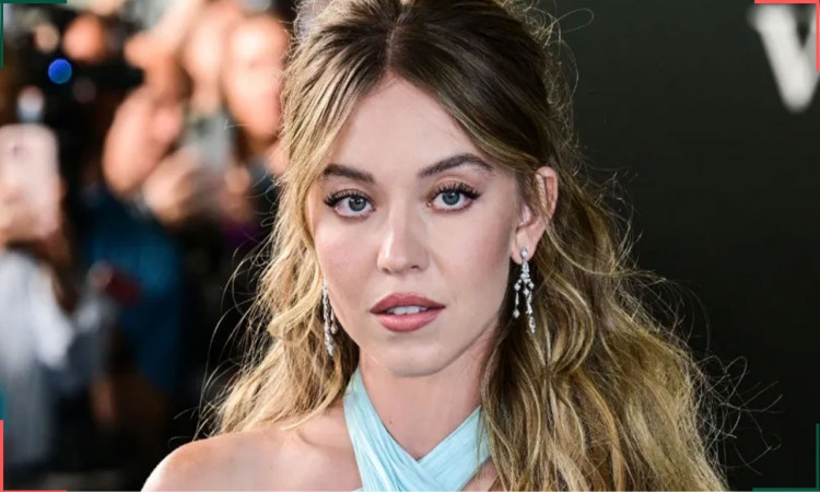 আমাকে কেন দাবার ঘুঁটি বানানো হচ্ছে— প্রশ্ন সিডনি সুইনির