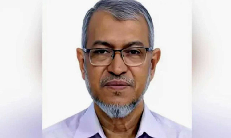 নতুন সরকারের শপথে থাকবেন এক হাজার অতিথি