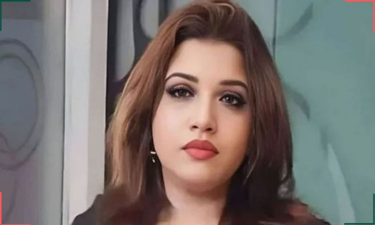 ভিসা সমস্যা সমাধানে বাস্তবসম্মত উদ্যোগ চলছে: শামা ওবায়েদ