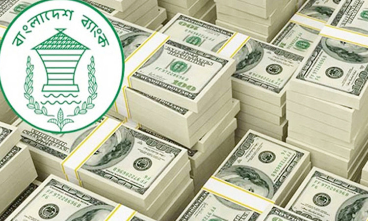 ফেব্রুয়ারির ১৮ দিনে রেমিট্যান্স ছাড়াল ২ বিলিয়ন ডলার