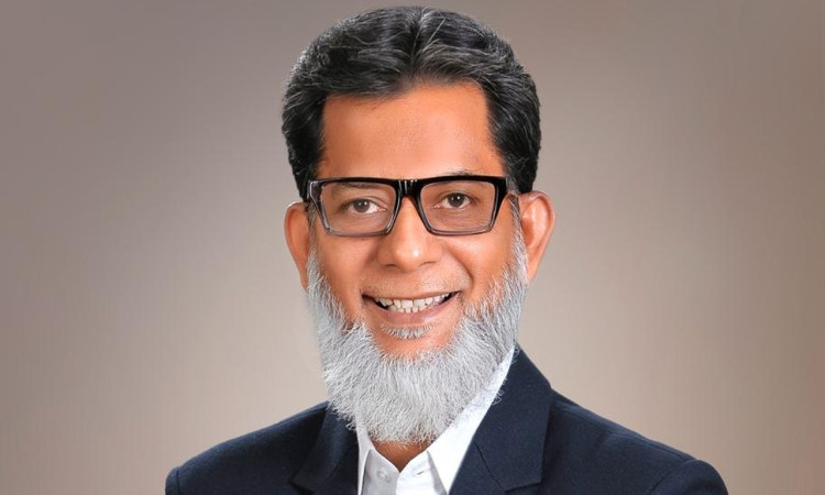 জিরানি-মান্ডা খাল ফিরবে আদি রূপে, শুরু হবে সৌন্দর্য বর্ধনের কাজ