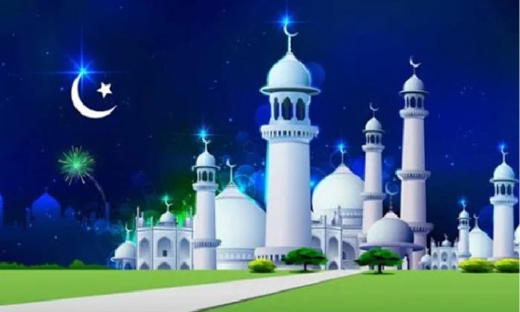এবার ঈদুল ফিতরের ছুটি ১০ দিন হতে পারে