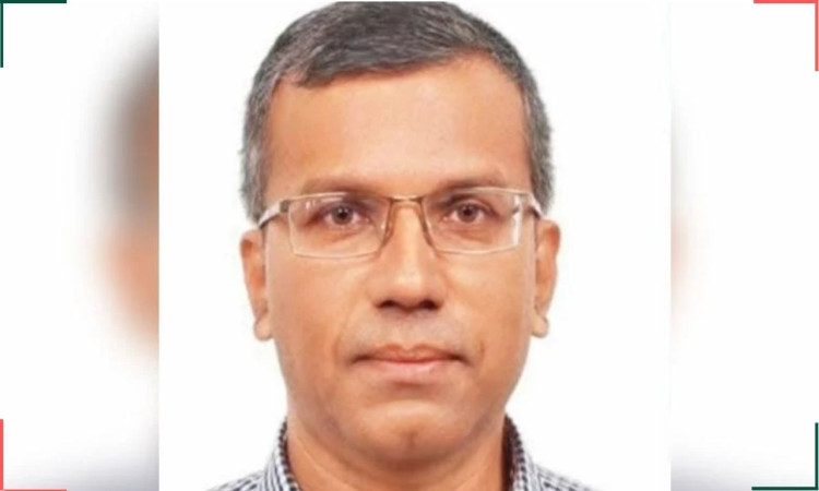 পাঁচ ব্যাংক একীভূতকরণ চলবে, কঠোর শাস্তির ঘোষণা গভর্নরের