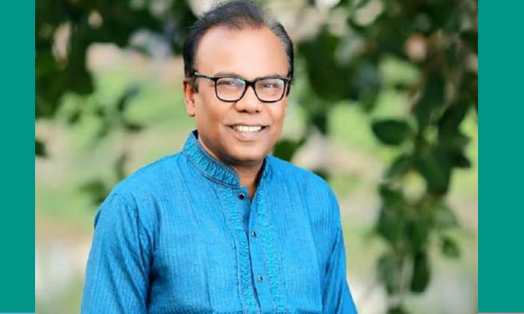 এক বছর বিশ্রামে থাকতে হবে অভিনেতা ফজলুর রহমান বাবুকে