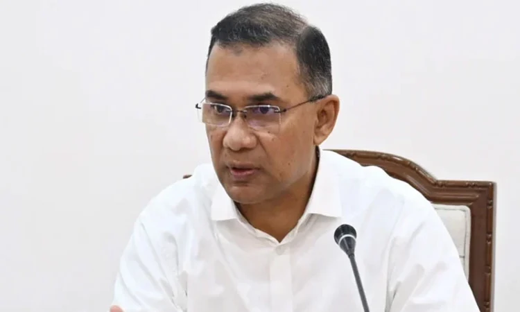 ই-স্বাস্থ্য কার্ড চালুর নির্দেশ প্রধানমন্ত্রীর