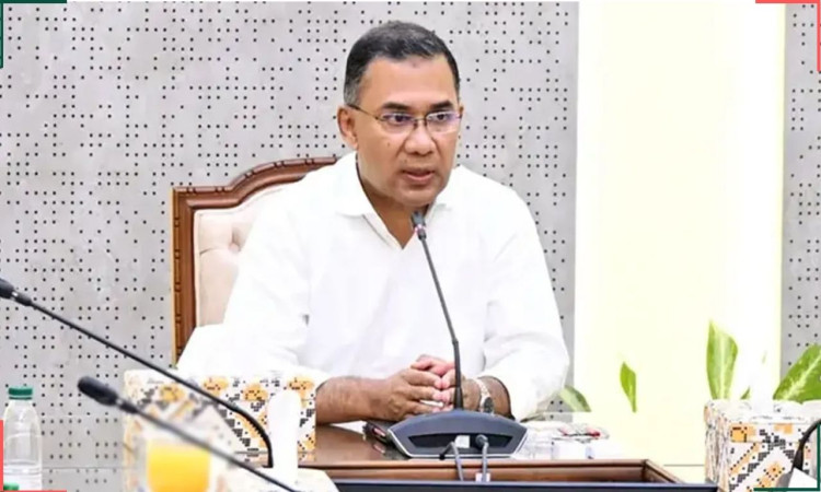 সারা দেশে বৃক্ষরোপণ জোরদারের নির্দেশ প্রধানমন্ত্রীর