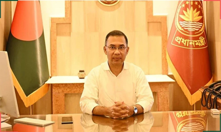 বিদ্যুৎ সাশ্রয়ে নিজ দপ্তর থেকেই উদাহরণ স্থাপন করলেন প্রধানমন্ত্রী