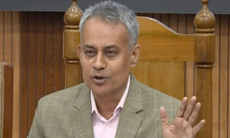 ঈদযাত্রায় সড়কে চাঁদাবাজির সুযোগ নেই : শেখ রবিউল আলম