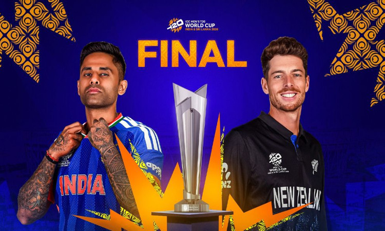 ভারতের ‘অপয়া’ নরেন্দ্র মোদি স্টেডিয়ামে কি ভাগ্য খুলবে নিউজিল্যান্ডের?