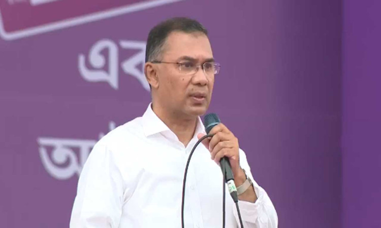 এক মাসের কম সময়ে ফ্যামিলি কার্ড কার্যক্রম শুরু: প্রধানমন্ত্রী