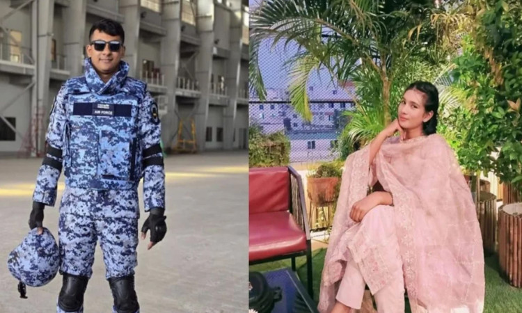 মিরপুরে বাণিজ্যিক ভবনে অগ্নিকাণ্ড, দুই বিমানবাহিনী সদস্য নিহত