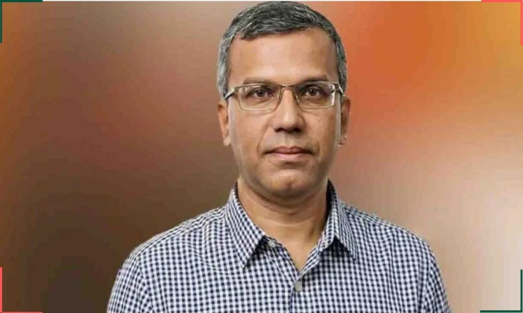 সম্মিলিত ইসলামী ব্যাংকের একীভূতকরণ কার্যক্রম দ্রুত সম্পন্নের নির্দেশ