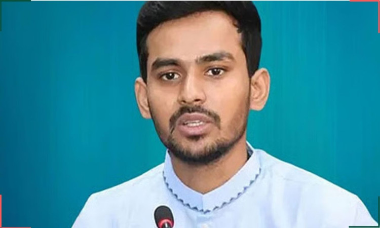 ডিপ স্টেট কারা, ক্ষমতায় রাখার প্রস্তাবে কী শর্ত ছিল, জানালেন আসিফ