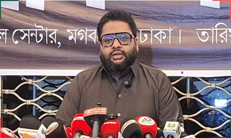 নবীন ফ্যাশনে ‘অফার’ দিয়ে বিপাকে নাকি ‘মব’ তৈরি করে দোকান বন্ধ