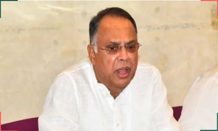 প্রিপেইড মিটারের মাসিক চার্জ বাতিলের সিদ্ধান্ত