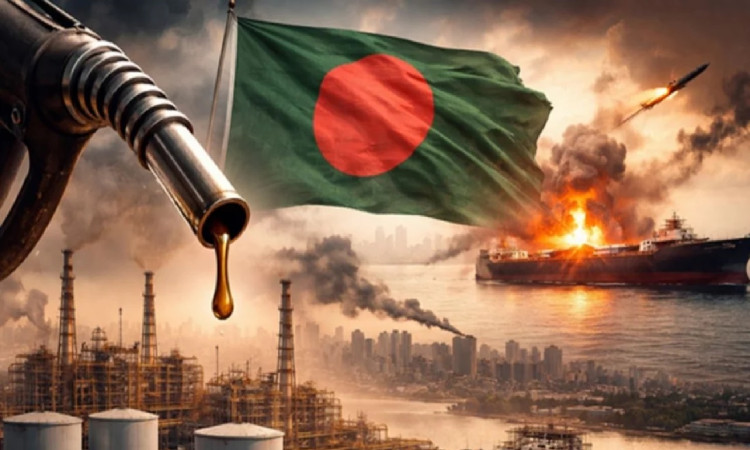 বাড়তে পারে সাপ্তাহিক ছুটি , অনলাইন ক্লাস ও হোম অফিসের পরিকল্পনা