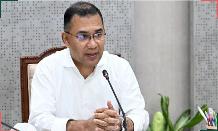 পদোন্নতি বঞ্চিত ১৮২১ চিকিৎসকের সমস্যা সমাধানের আশ্বাস প্রধানমন্ত্রীর