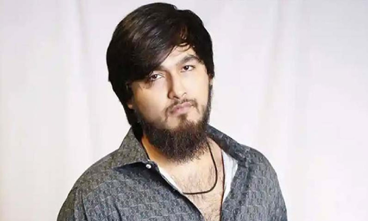 জামিনের শর্ত ভঙ্গ, ফের কারাগারে সংগীতশিল্পী নোবেল