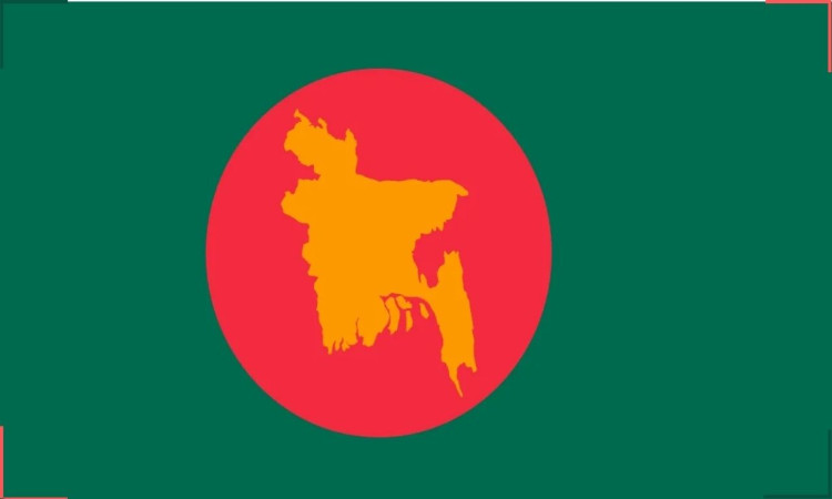 গণতন্ত্র, গণজীবন ও গণআস্থা: কোন পথে বাংলাদেশ?