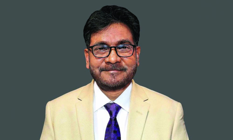 কৃষক কার্ড কৃষি শক্তি।। মূল্যায়নে প্রধানমন্ত্রী